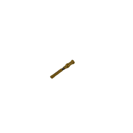 Part Number 4000819040 Connector fits Haulotte
