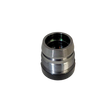 Part Number 4000819070 Rod Guiding Head fits Haulotte