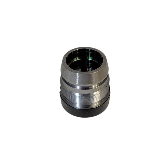 Part Number 4000819070 Rod Guiding Head fits Haulotte