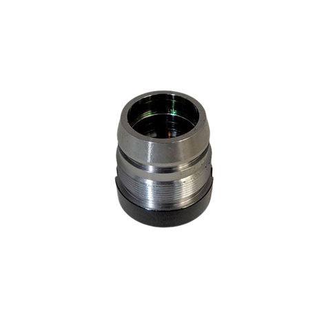 Part Number 4000819070 Rod Guiding Head fits Haulotte