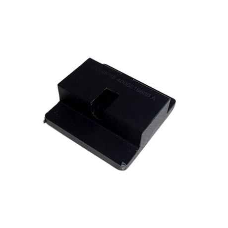 Part Number 4000819680 Stop fits Haulotte