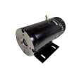 Part Number 4000821320 Dc Motor fits Haulotte