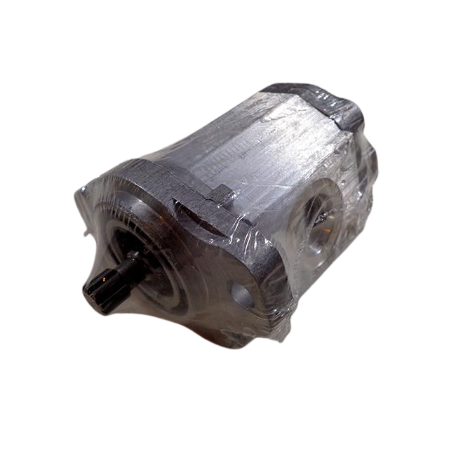 4000821340 Pump 5,00Cc | Genuine Haulotte