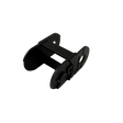 Part Number 4000821560 Quick-Connection Link fits Haulotte