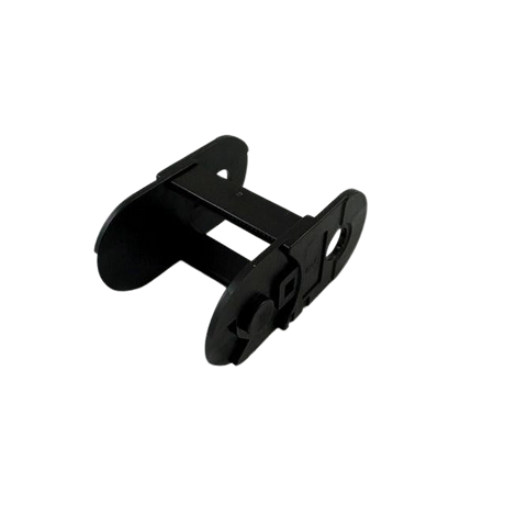 Part Number 4000821560 Quick-Connection Link fits Haulotte
