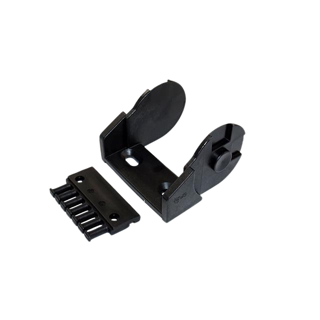 Part Number 4000821580 Guiding Link fits Haulotte