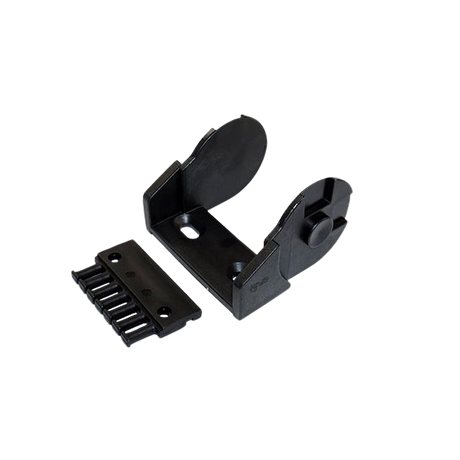 Part Number 4000821580 Guiding Link fits Haulotte