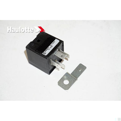 Part Number 4000823550 Relay fits Haulotte