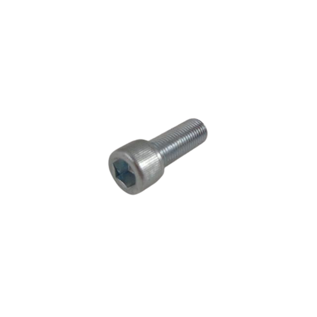 4000823810 Fastener | Genuine Haulotte