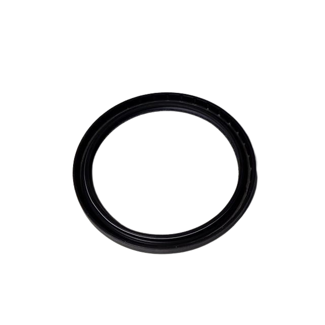 Part Number 4000827420 Lipped Seal See 2324007110 fits Haulotte
