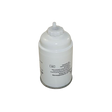 Part Number 4000827660 Diesel Oil Filter fits Haulotte