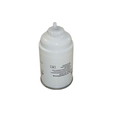 Part Number 4000827660 Diesel Oil Filter fits Haulotte