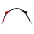 Part Number 4000864690 Bundle fits Haulotte