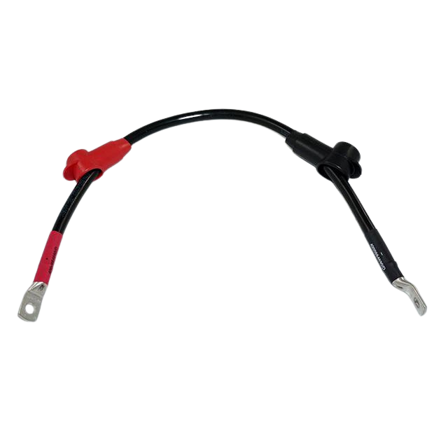 Part Number 4000864690 Bundle fits Haulotte