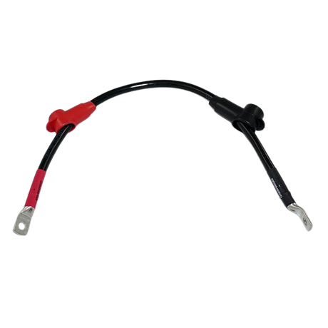 Part Number 4000864690 Bundle fits Haulotte