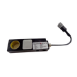 Part Number 4000887370 Load Cell fits Haulotte