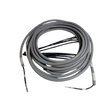 Part Number 4000887380 Hardness fits Haulotte