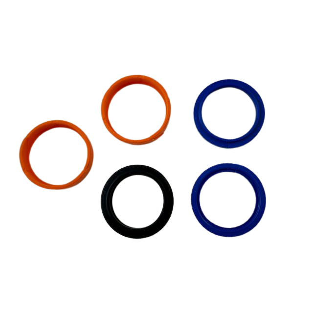 4001000750 Seal Kit | Genuine Haulotte