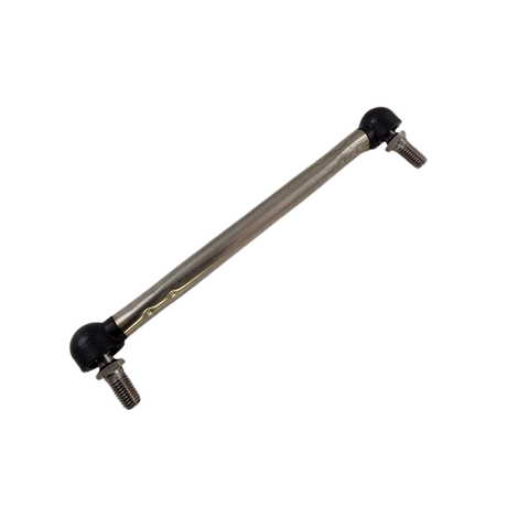 Part Number 4001005470 Connecting Rod fits Haulotte