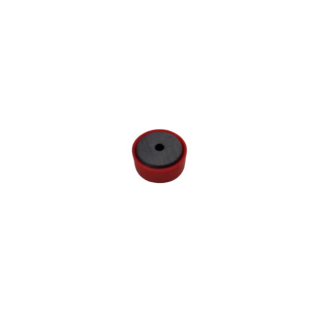 4001007180 Magnetic Detector S-100040 | Genuine Haulotte