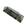 Part Number 4001025050 Signal Processing Card fits Haulotte