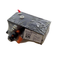 Part Number 4001026330 Hydraulic Block fits Haulotte