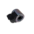 Part Number 4001028590 Coil fits Haulotte