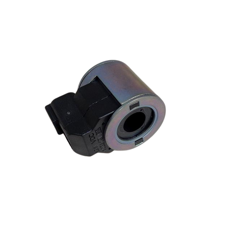 Part Number 4001028590 Coil fits Haulotte