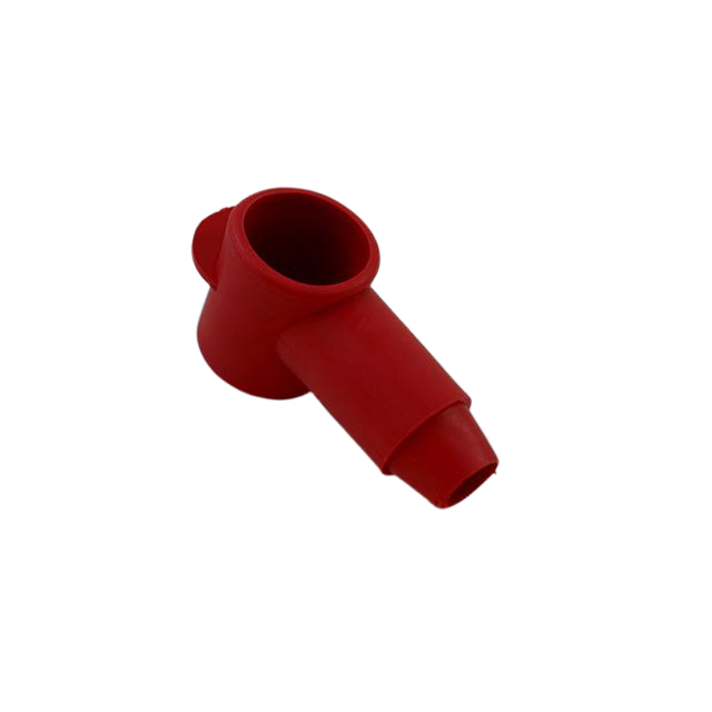 4001028860 Terminal Cover | Genuine Haulotte