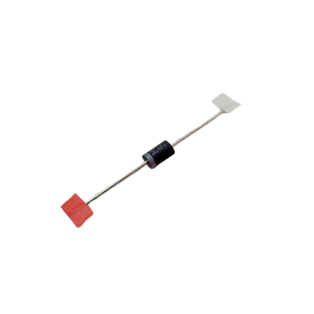 4001033220 Diode | Genuine Haulotte