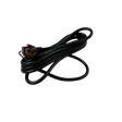 Part Number 4001033600 Electric Cable fits Haulotte