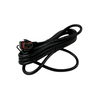 Part Number 4001033600 Electric Cable fits Haulotte