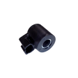 Part Number 4001036690 Coil fits Haulotte