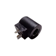 Part Number 4001036940 Coil 12V 16/41 20W D36 fits Haulotte