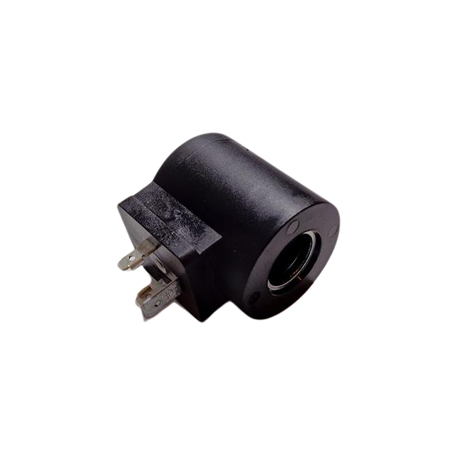 Part Number 4001036940 Coil 12V 16/41 20W D36 fits Haulotte
