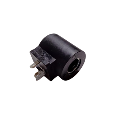 Part Number 4001036940 Coil 12V 16/41 20W D36 fits Haulotte