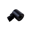 Part Number 4001037330 Coil fits Haulotte