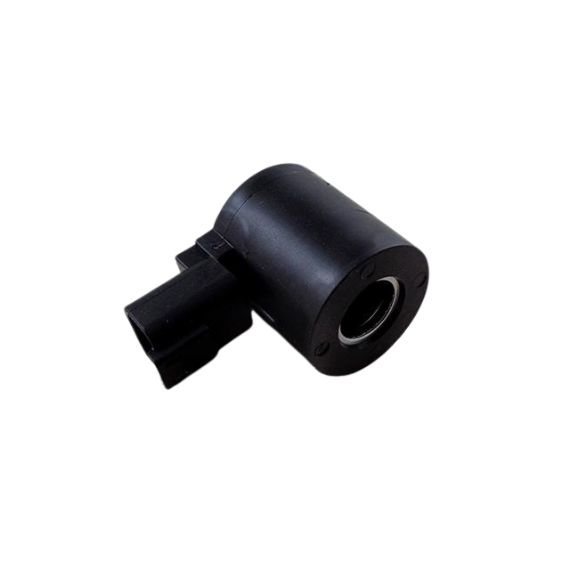 Part Number 4001037330 Coil fits Haulotte