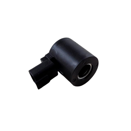 Part Number 4001037330 Coil fits Haulotte