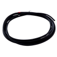 Part Number 4001038550 Electric Cable fits Haulotte
