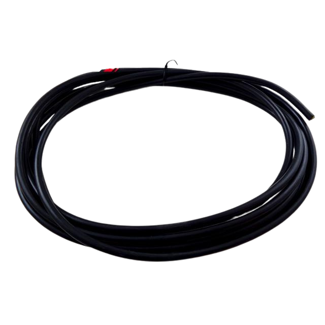 Part Number 4001038550 Electric Cable fits Haulotte