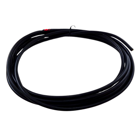 Part Number 4001038550 Electric Cable fits Haulotte