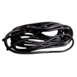 Part Number 4001038560 Electric Cable fits Haulotte