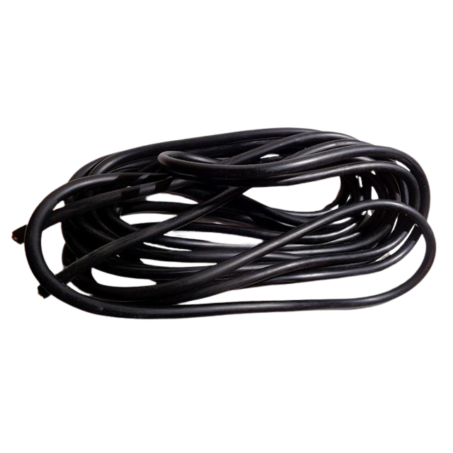 Part Number 4001038560 Electric Cable fits Haulotte