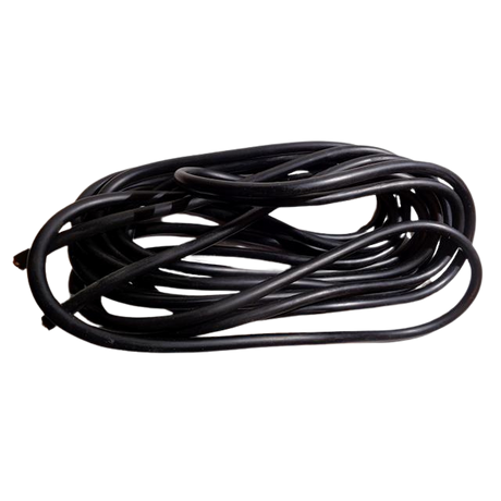 Part Number 4001038560 Electric Cable fits Haulotte