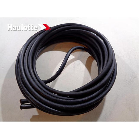 Part Number 4001038570 Electric Cable fits Haulotte