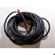 Part Number 4001038590 Electric Cable fits Haulotte