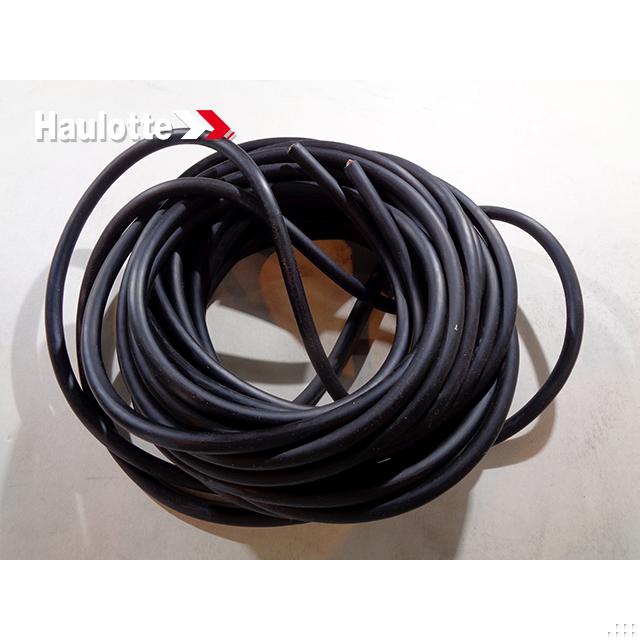 Part Number 4001038590 Electric Cable fits Haulotte