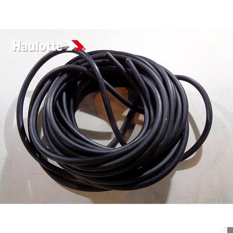 Part Number 4001038590 Electric Cable fits Haulotte