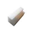 Part Number 4001040280 Polyester Panel fits Haulotte